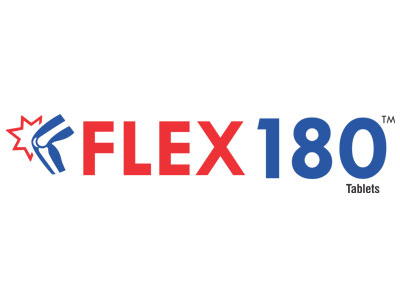 Flex 180