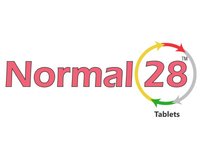 Normal 28