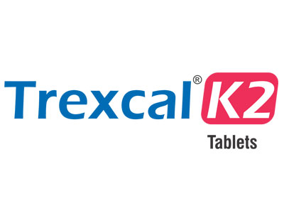 Trexcal K2