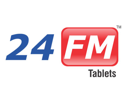 24FM