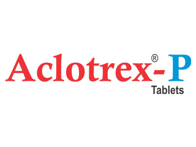 Aclotrex P