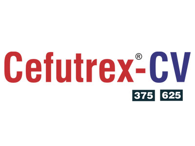 Cefutrex-CV