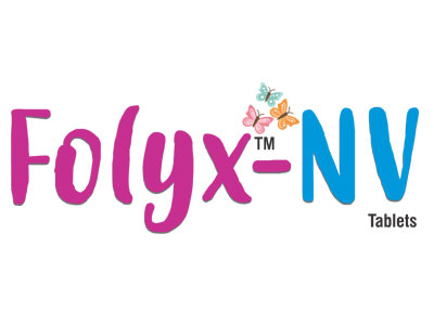 Folyx NV