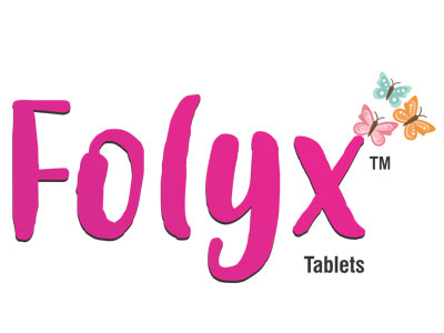 Folyx