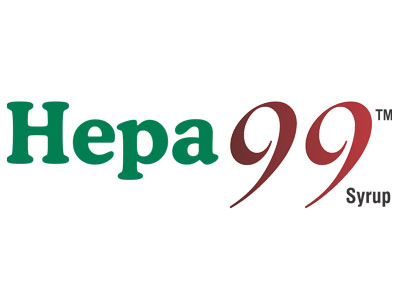 Hepa 99