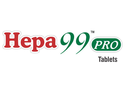 Hepa 99 pro