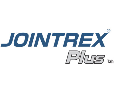 Jointrex Plus