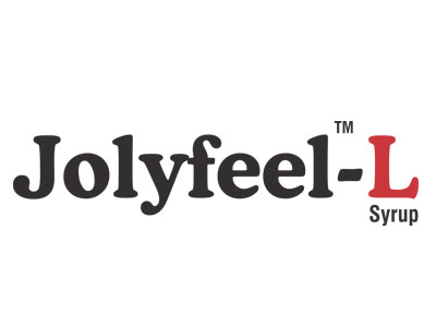 Jolyfeel L