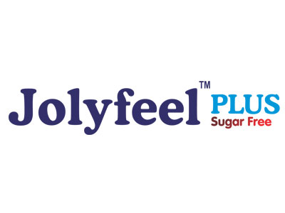 Jolyfeelplus