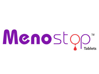 Menostop