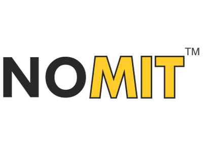 Nomit