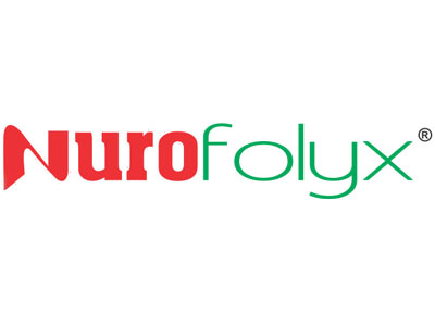 Nurofolyx