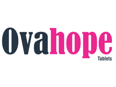 Ovahope