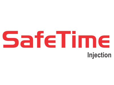 Safetime