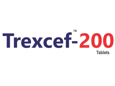 Trexcef_200