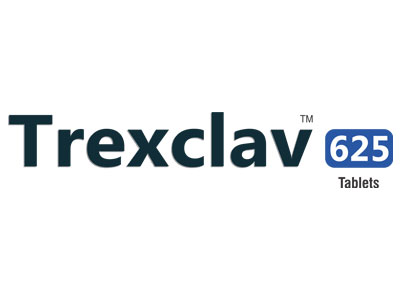 Trexclav