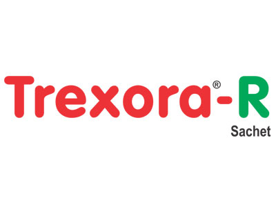 Trexora R