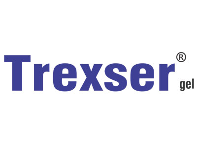 Trexser