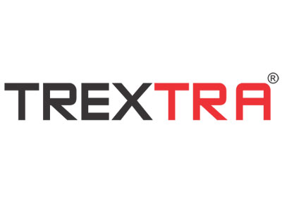 Trextra