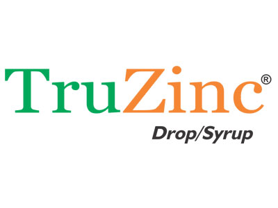 Truzinc