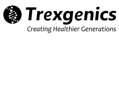 trexgen